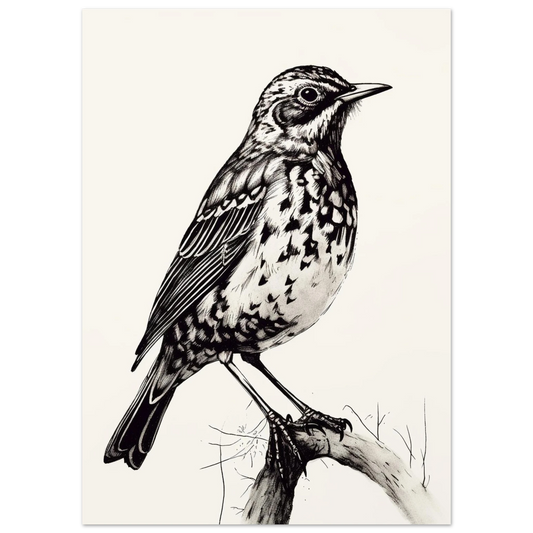 fff04981-8637-483c-ab69-e92ddcd009ae