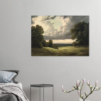 fff06d0b-6358-48eb-8e69-05e8900d083c