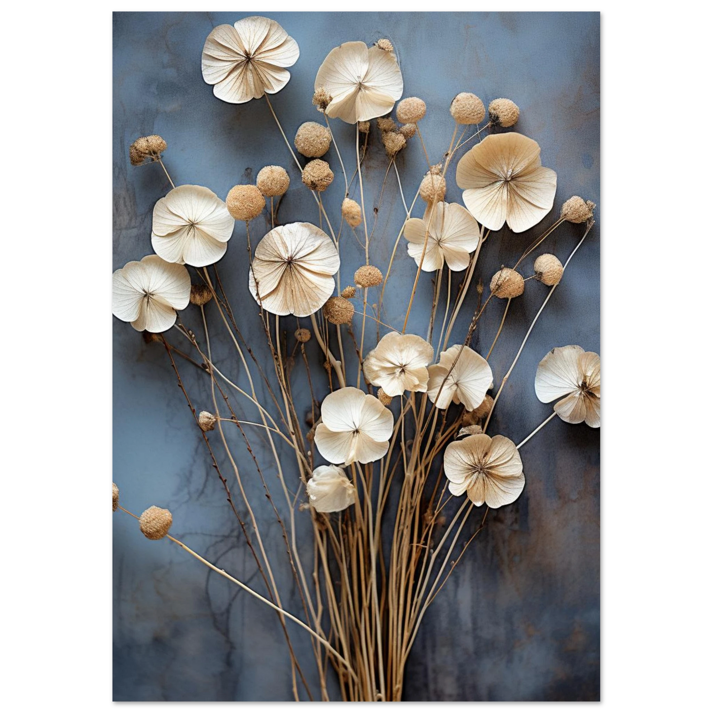 fff289c1-09b2-4968-a361-525a03688af4