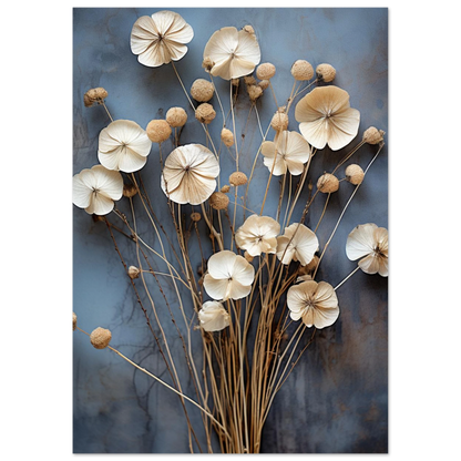 fff289c1-09b2-4968-a361-525a03688af4