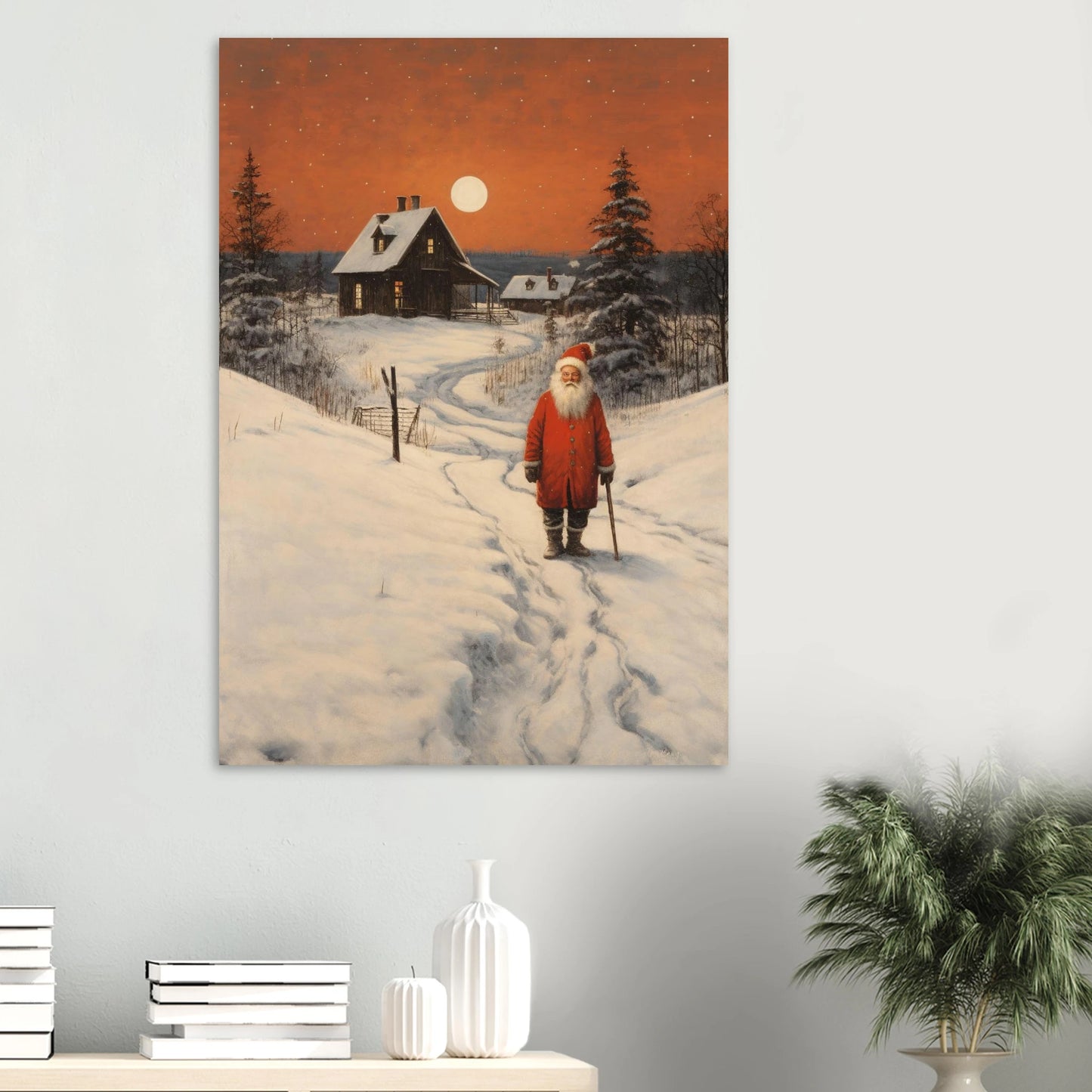 fff90ff0-2e9c-40cf-a7e1-750870dc20b0