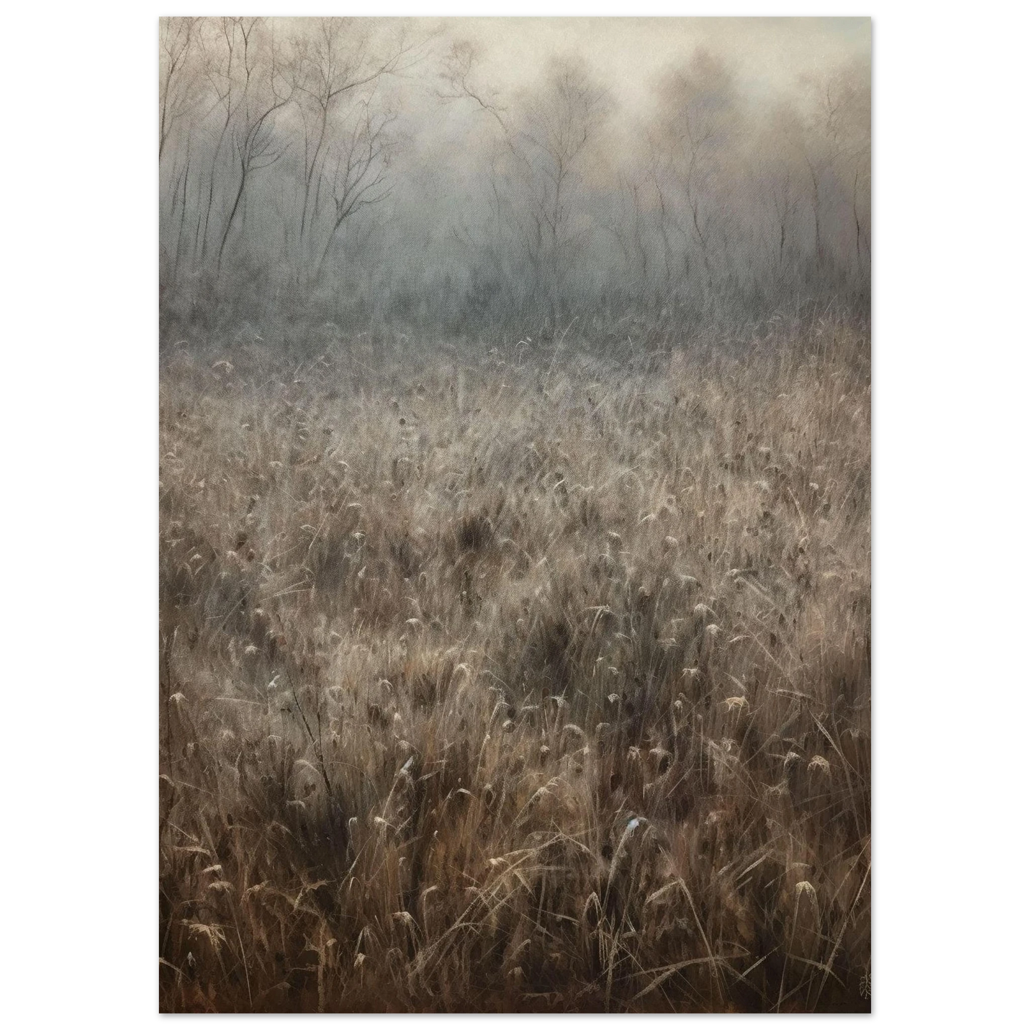 fffe17cb-5b06-447f-b5ba-41dd538511f6