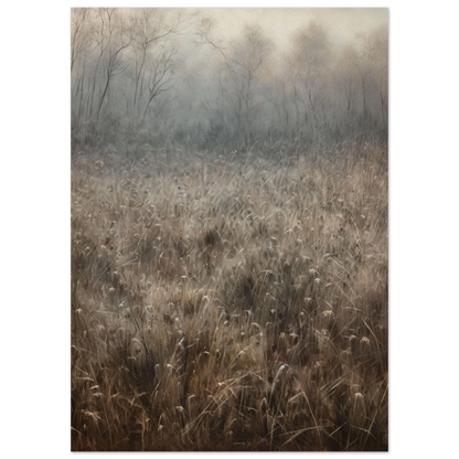 fffe17cb-5b06-447f-b5ba-41dd538511f6