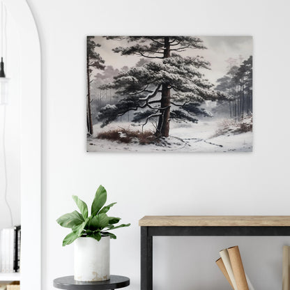 fffe73c4-fa20-46ff-af7e-021effba0d71