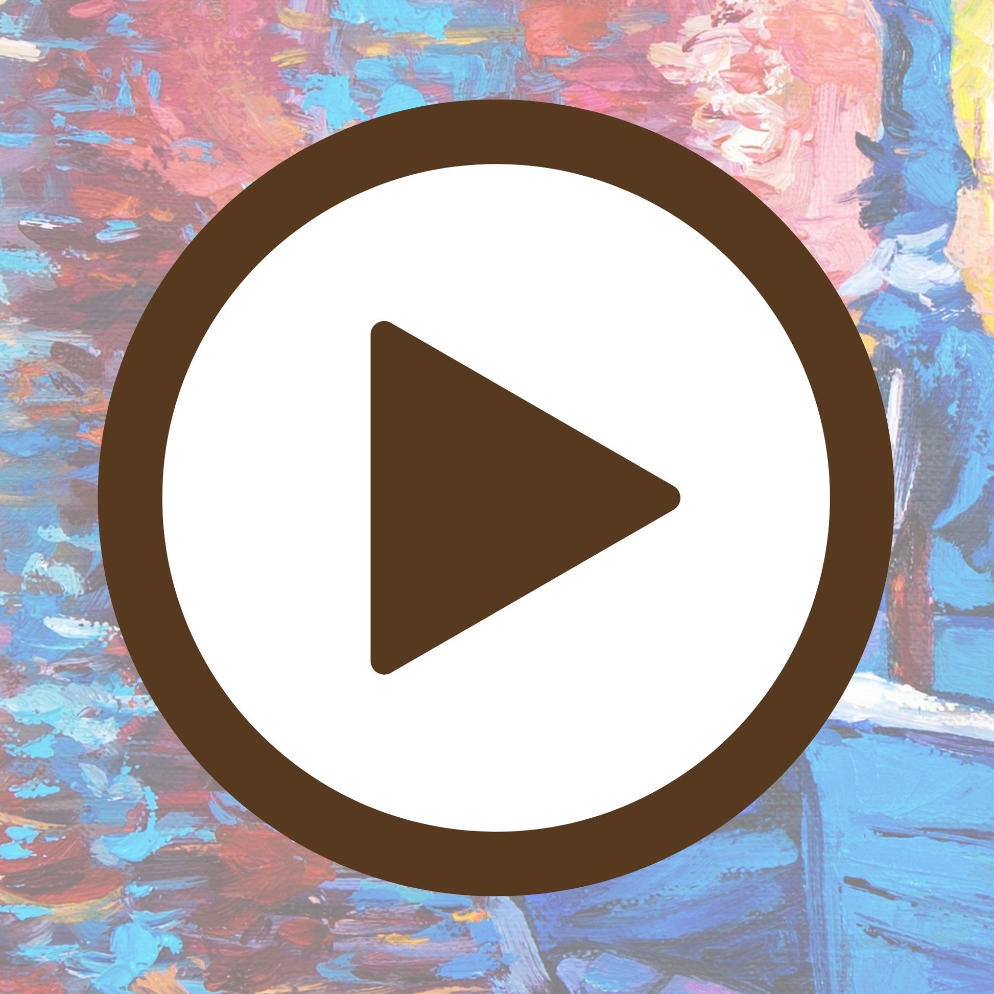 Tranquil waterscape with bright reflections creating a serene atmosphere

