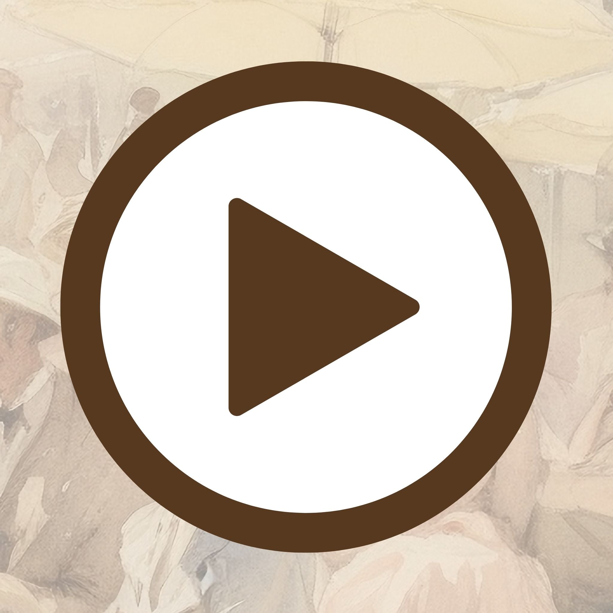 Ocean breeze and coastal peace captured in a serene afternoon moment