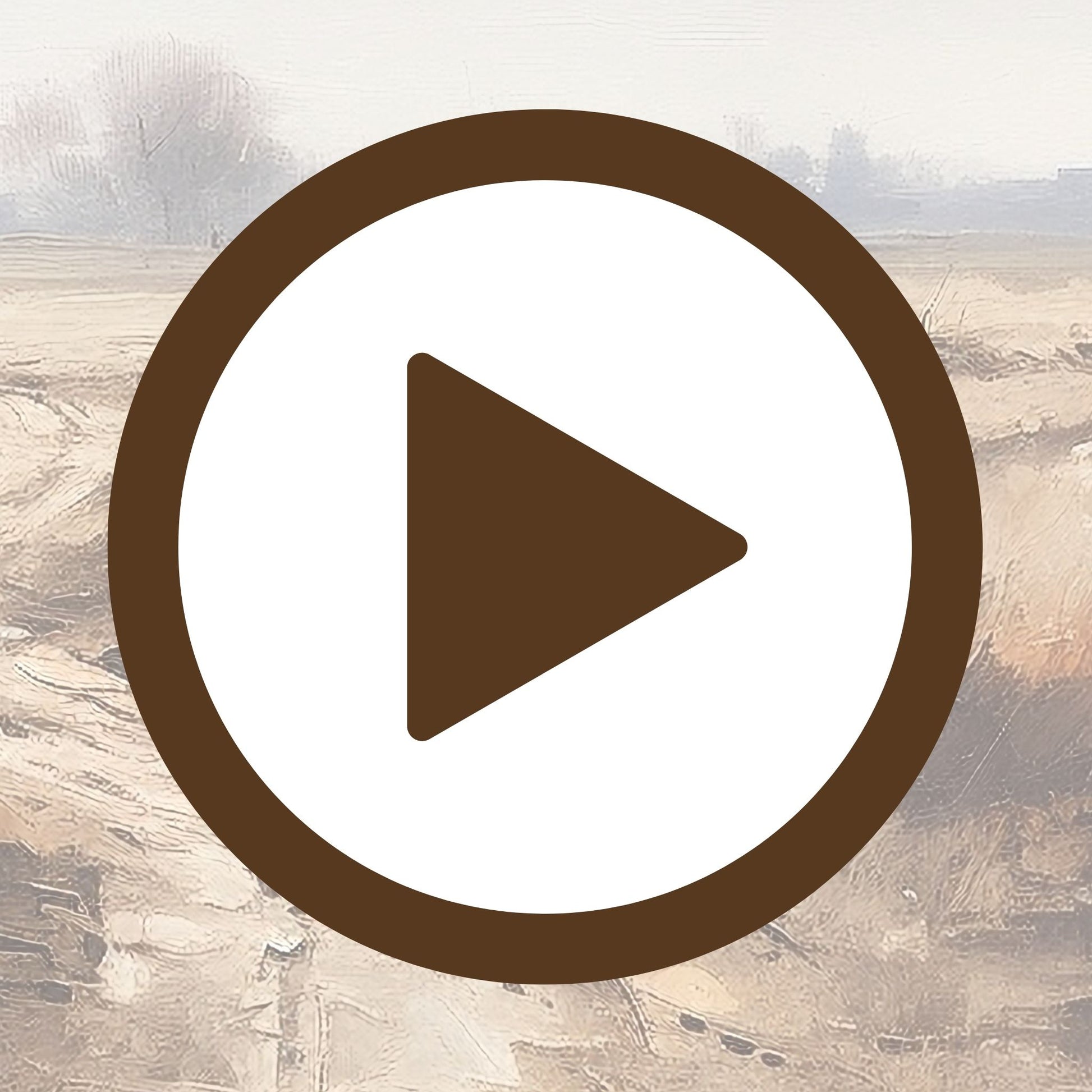 Leaf-strewn autumn lane filled with golden beauty and calm atmosphere