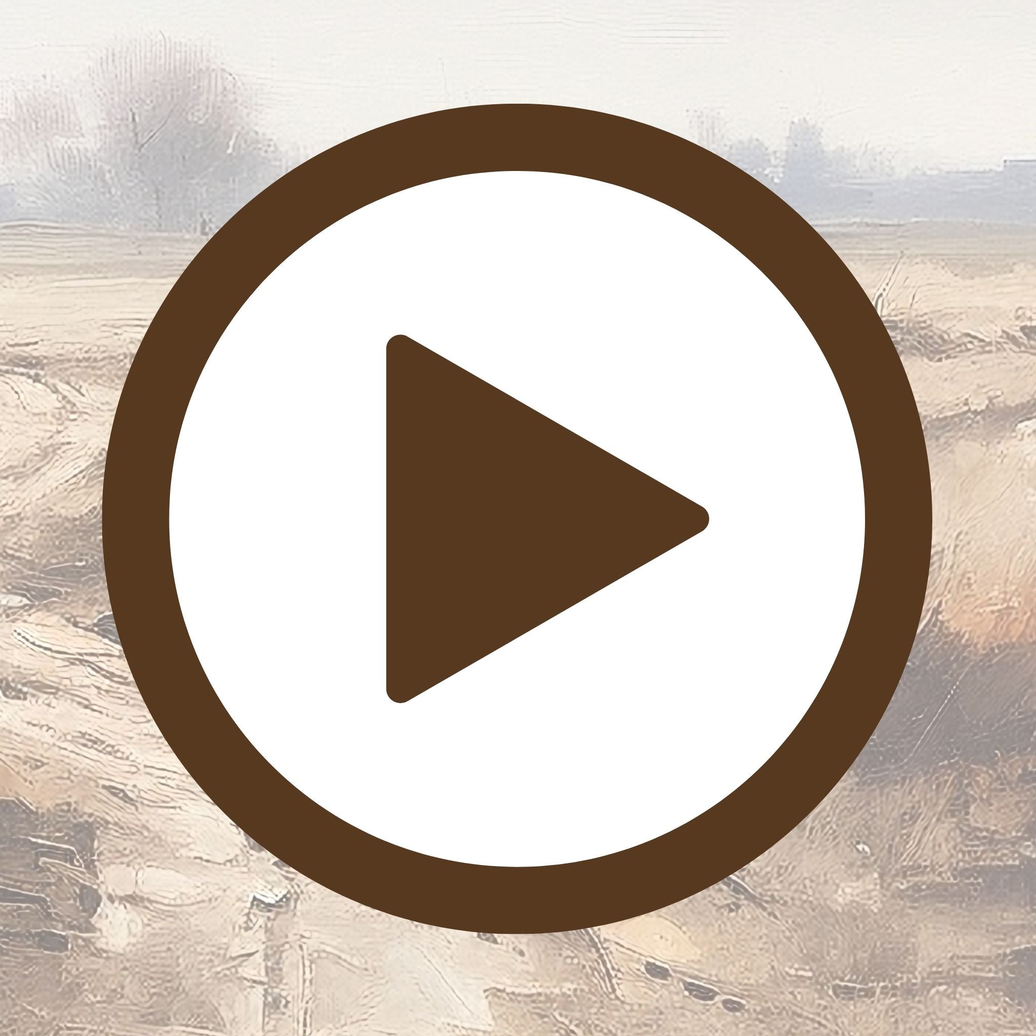 Leaf-strewn autumn lane filled with golden beauty and calm atmosphere