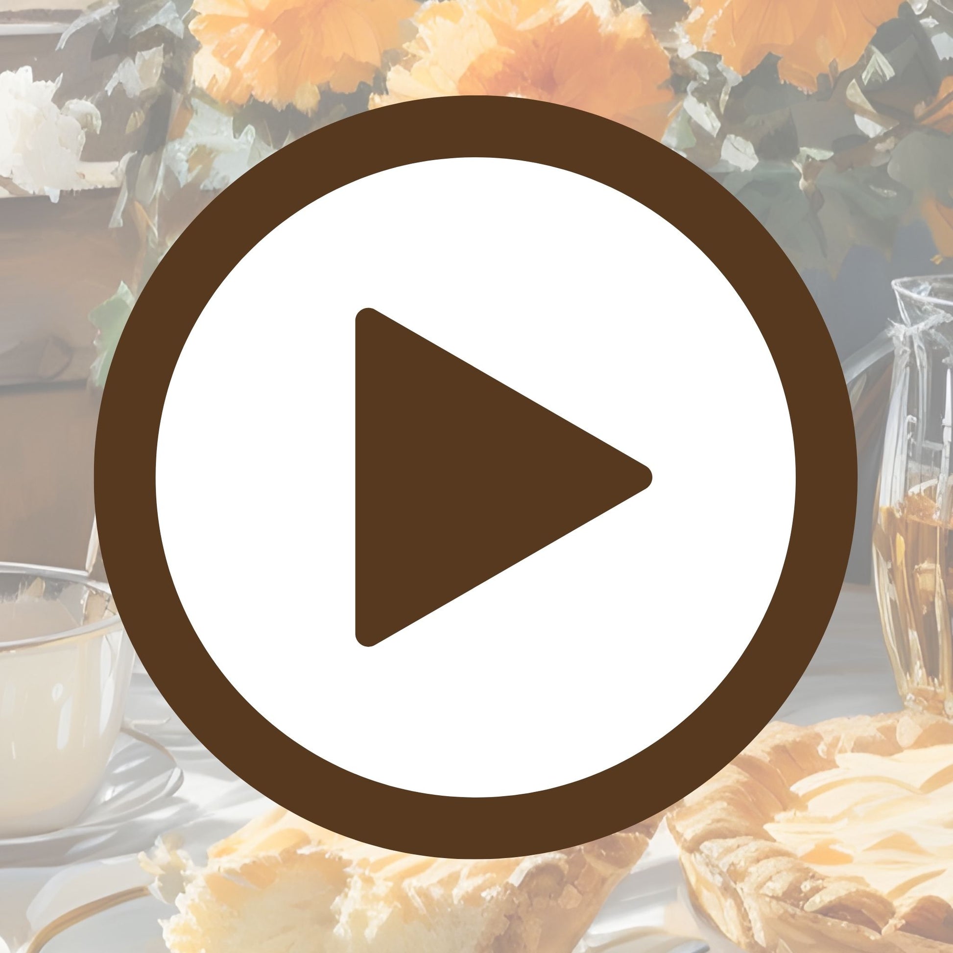 Peaceful living space capturing the delight of a calm afternoon pause

